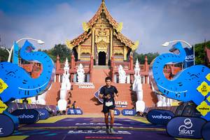 BIB: 400
                            <button type="button" onclick="openModal(22664998)" class="btn btn-primary btn-sm float-right btn-popup" data-toggle="modal" data-target=".modal-high-quality">
                        <i class="fas fa-shopping-cart"></i> Add to Cart
                    </button>
                                            <button type="button" onclick="isThisMe(22664998, true)" class="btn btn-success btn-sm float-right btn-popup btn-isme hidden" data-toggle="tooltip" data-placement="bottom" title="นี่คือรูปของคุณใช่ไหม คลิกที่นี่เพื่อเอาเข้าอัลบั้ม">
                        <i class="fas fa-plus"></i> Add to album
                    </button>
                    <button type="button" onclick="isThisMe(22664998, false)" class="btn btn-warning btn-sm float-right btn-popup btn-isnotme hidden">
                        <i class="fas fa-ban"></i> Remove from album
                    </button>